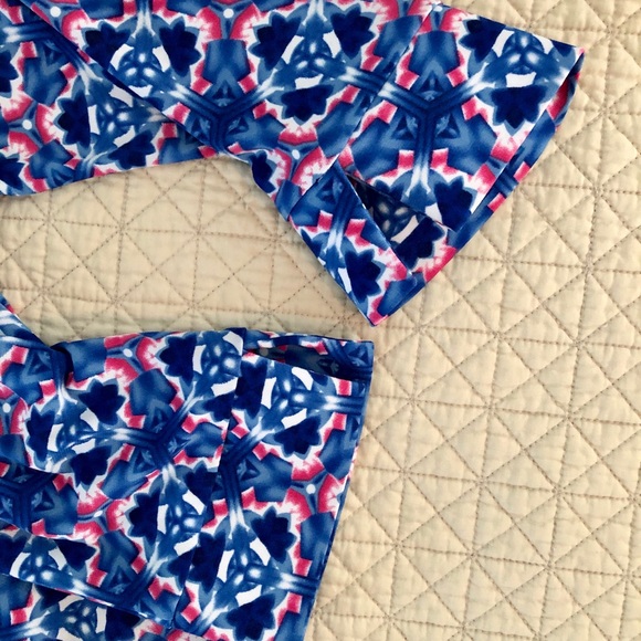 Tracy Negoshian dress. - Picture 4 of 6